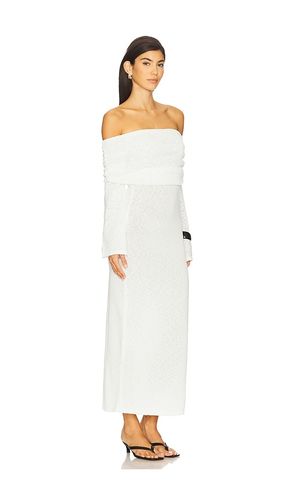 ROBE MIRAGE en . Taille M. Also en S, XL, XS - LIONESS - Modalova