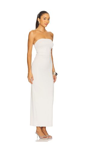 ROBE HEATWAVE MAXI en . Taille M. Also en S - LIONESS - Modalova