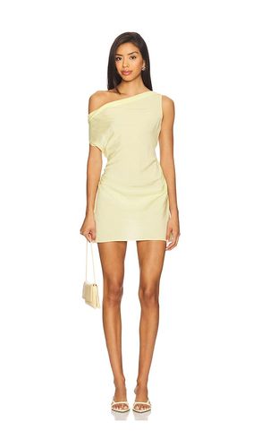 ROBE SWEETHEART en . Taille L. Also en M, S, XL, XS, XXL, XXS - LIONESS - Modalova