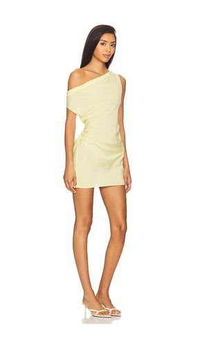 ROBE SWEETHEART en . Taille L. Also en XL, XS, XXL, XXS - LIONESS - Modalova