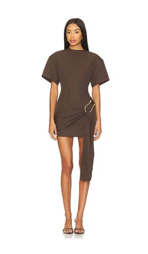 ROBE MARTINI en . Taille S. Also en XS, M, L - LIONESS - Modalova