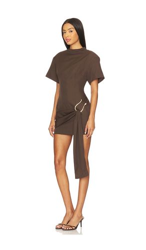 ROBE MARTINI en . Taille S. Also en XS, M, L - LIONESS - Modalova