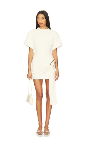 ROBE MARTINI en . Taille L. Also en M, S, XL, XS - LIONESS - Modalova