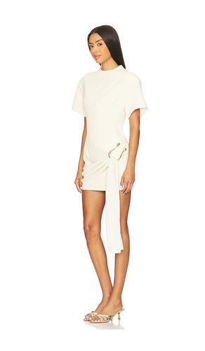 ROBE MARTINI en . Taille S. Also en XS, M, L, XL - LIONESS - Modalova