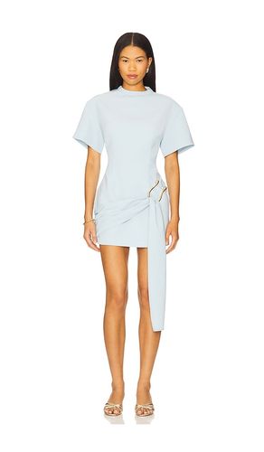 ROBE MARTINI MINI en . Taille L. Also en M, S, XL, XS, XXL, XXS - LIONESS - Modalova