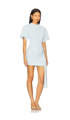 ROBE MARTINI MINI en . Taille L. Also en M, S, XL, XS, XXL, XXS - LIONESS - Modalova