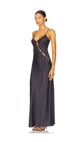 ROBE ABOUT A GIRL MAXI en . Taille XXS. Also en XL - LIONESS - Modalova