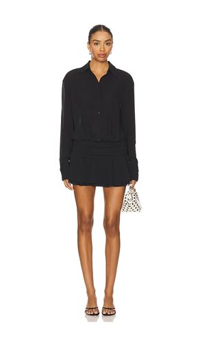 ROBE COURTE GIRLS GIRLS GIRLS en . Taille S. Also en XXS, XS, M, L, XL, XXL - LIONESS - Modalova