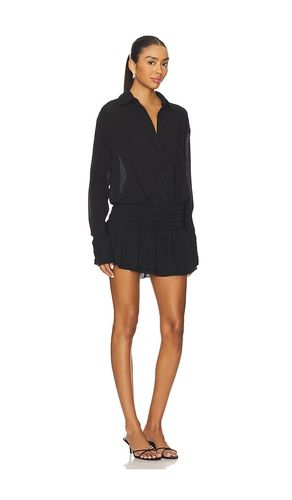 ROBE COURTE GIRLS GIRLS GIRLS en . Taille S. Also en XS, M - LIONESS - Modalova
