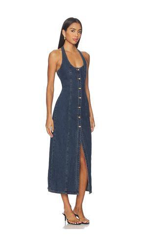 ROBE KENNY MAXI en . Taille S. Also en XS - LIONESS - Modalova