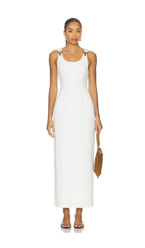 ROBE SIXTEEN CANDLES MAXI en . Taille XS. Also en - LIONESS - Modalova