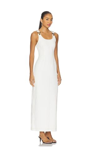 ROBE SIXTEEN CANDLES MAXI en . Taille L. Also en - LIONESS - Modalova