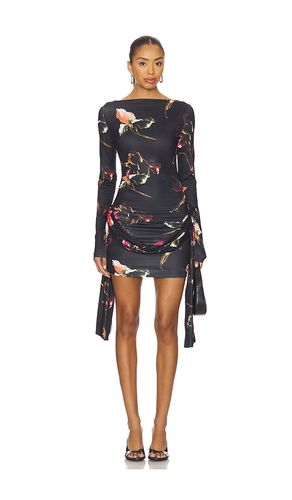 ROBE GLORY MINI en . Taille XL. Also en XS, XXS - LIONESS - Modalova
