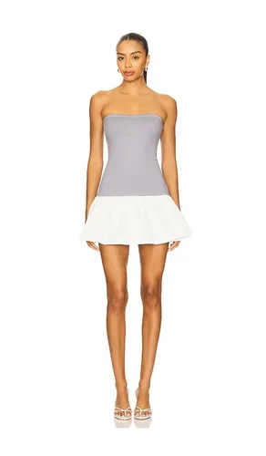 ROBE IT GIRL MINI en . Taille L. Also en XL, XXL - LIONESS - Modalova