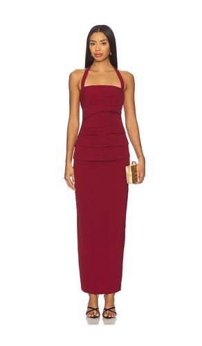 ROBE MAXI 1999 en . Taille S. Also en XXS, XS, M, XL, XXL - LIONESS - Modalova