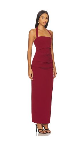 ROBE MAXI 1999 en . Taille L. Also en M, S, XL, XS, XXS - LIONESS - Modalova