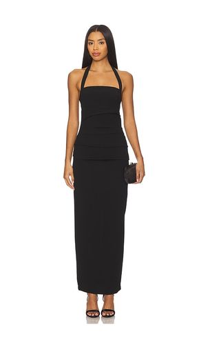 ROBE MAXI 1999 en . Taille L. Also en XS - LIONESS - Modalova