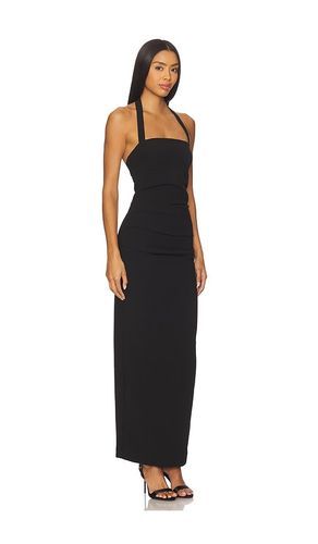 ROBE MAXI 1999 en . Taille S. Also en XS - LIONESS - Modalova