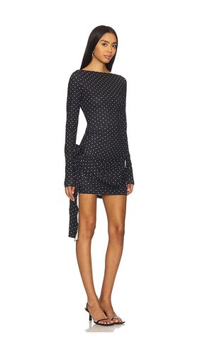 ROBE GLORY MINI en . Taille L. Also en S, XS - LIONESS - Modalova