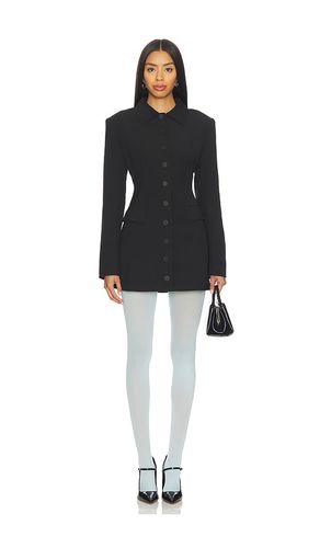 ROBE CHERI en . Taille L. Also en M, S, XL, XS - LIONESS - Modalova