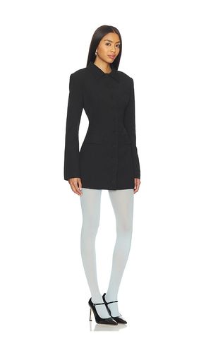 ROBE CHERI en . Taille L. Also en XS - LIONESS - Modalova