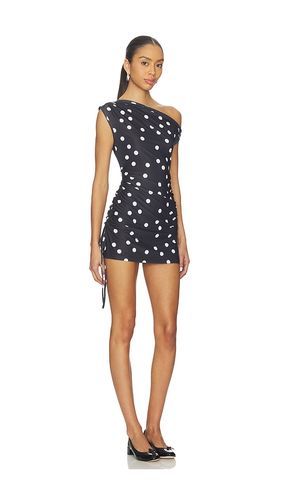 ROBE ORIGINAL SIN MINI en . Taille L. Also en M, S, XL, XS, XXL, XXS - LIONESS - Modalova