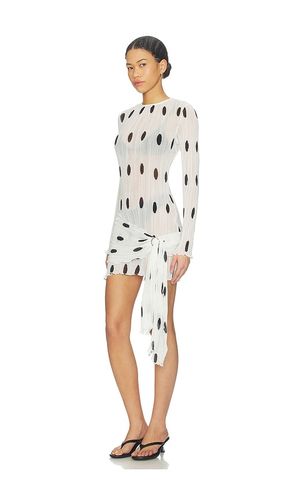 ROBE FORD MINI en . Taille S. Also en XXS, XS, M, L, XL, XXL - LIONESS - Modalova