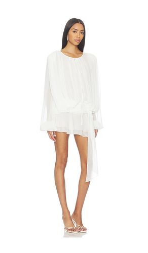 ROBE ELEMENTS MINI en . Taille S. Also en XXS, XS, M, L - LIONESS - Modalova