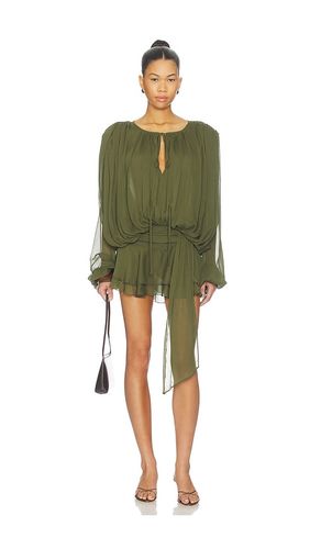 ROBE ELEMENTS MINI en . Taille L. Also en XS - LIONESS - Modalova