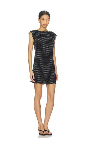 ROBE MARINER MINI en . Taille L. Also en S, XL, XS, XXS - LIONESS - Modalova