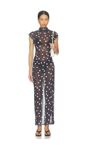 ROBE MAXI REDEFINED en ,. Taille M. Also en XXS - LIONESS - Modalova