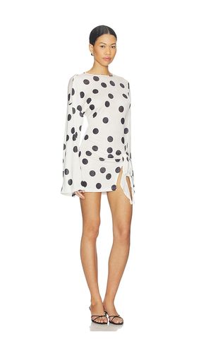 ROBE COSMIC MINI en . Taille S. Also en XXS, XS, M, L, XXL - LIONESS - Modalova