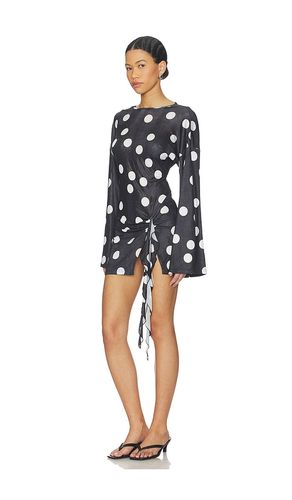 ROBE COSMIC MINI en . Taille M. Also en S, XS - LIONESS - Modalova