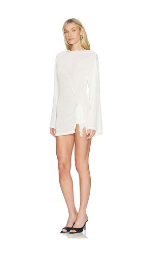 ROBE COSMIC MINI en . Taille L. Also en M, S - LIONESS - Modalova