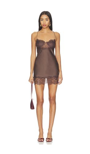 ROBE ANGELIC en . Taille L. Also en XL - LIONESS - Modalova