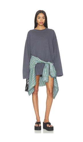 ROBE BLOOM MINI en . Taille L. Also en M, XS, XXS - LIONESS - Modalova