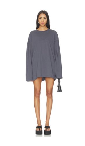 ROBE BLOOM MINI en . Taille L. Also en M, XS, XXS - LIONESS - Modalova