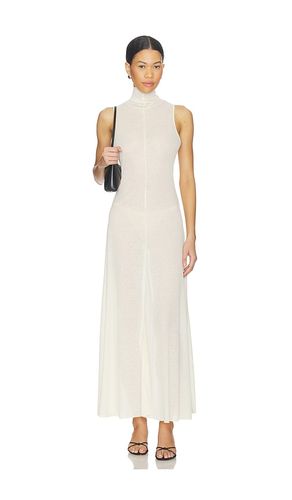 ROBE LAST LIGHT MAXI en . Taille L. Also en M, S, XS - LIONESS - Modalova