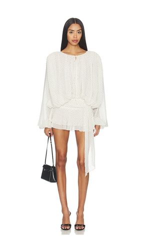 ROBE ELEMENTS en . Taille L. Also en M, S, XS, XXL, XXS - LIONESS - Modalova
