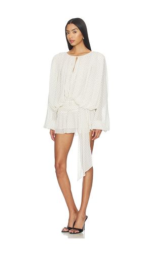ROBE ELEMENTS en . Taille L. Also en M, S, XS, XXS - LIONESS - Modalova