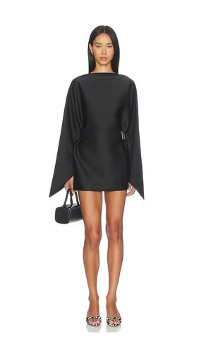 ROBE TOUCH MINI en . Taille M. Also en S, XS, XXS - LIONESS - Modalova