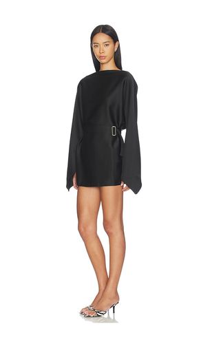 ROBE TOUCH MINI en . Taille L. Also en M, S, XS - LIONESS - Modalova