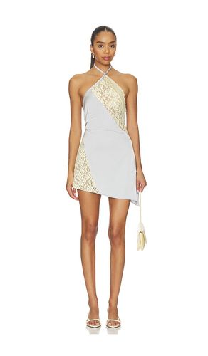 ROBE AMORE MINI en . Taille L. Also en M, S, XL, XS, XXS - LIONESS - Modalova