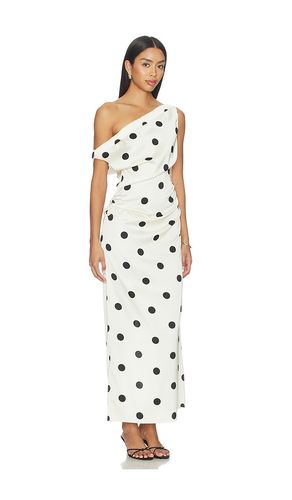 ROBE SWEETHEART MAXI en . Taille L. Also en S, XL, XS, XXS - LIONESS - Modalova