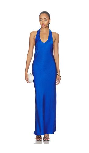 ROBE BARE MAXI en . Taille L. Also en XXL - LIONESS - Modalova