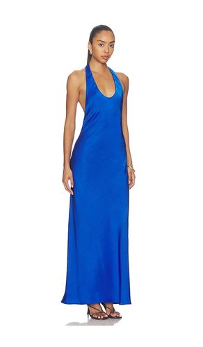 ROBE BARE MAXI en . Taille S. Also en L, XXL - LIONESS - Modalova