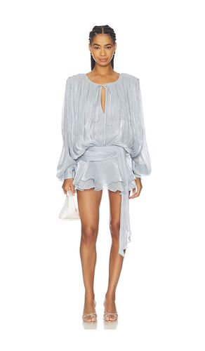 ROBE ELEMENTS MINI en . Taille L. Also en M, XL, XS, XXL, XXS - LIONESS - Modalova