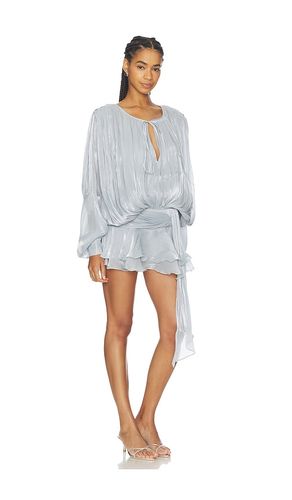 ROBE ELEMENTS MINI en . Taille L. Also en M, S, XS, XXS - LIONESS - Modalova