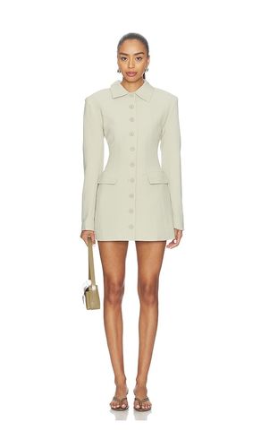 ROBE CHERI MINI en . Taille S. Also en XXS, XS, M, L - LIONESS - Modalova