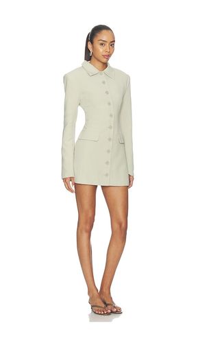 ROBE CHERI MINI en . Taille L. Also en M, S, XS, XXS - LIONESS - Modalova